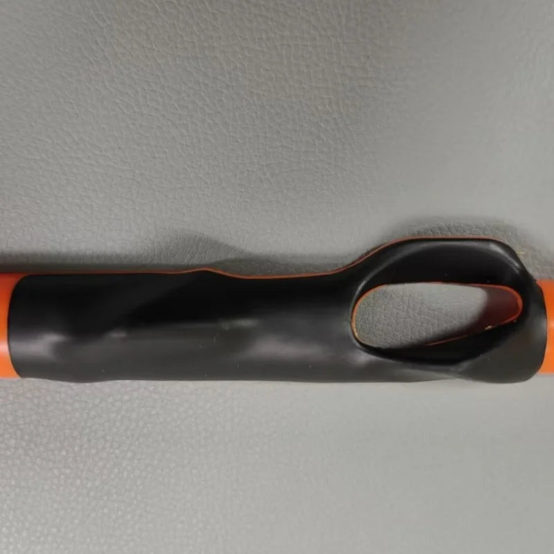 1Pc Professional Portable Anti-slip Golf Swing Trainer Grip Aid To Help Train Correct Hand Position Grasp Training Accessories