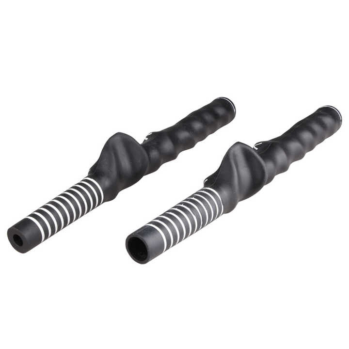 Golf Grip Practical