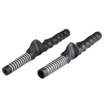 Golf Grip Practical