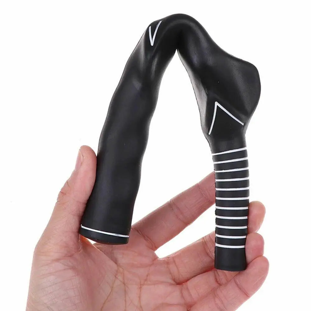Golf Grip Practical