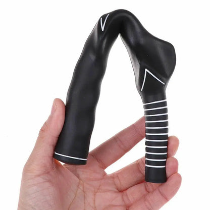Golf Grip Practical