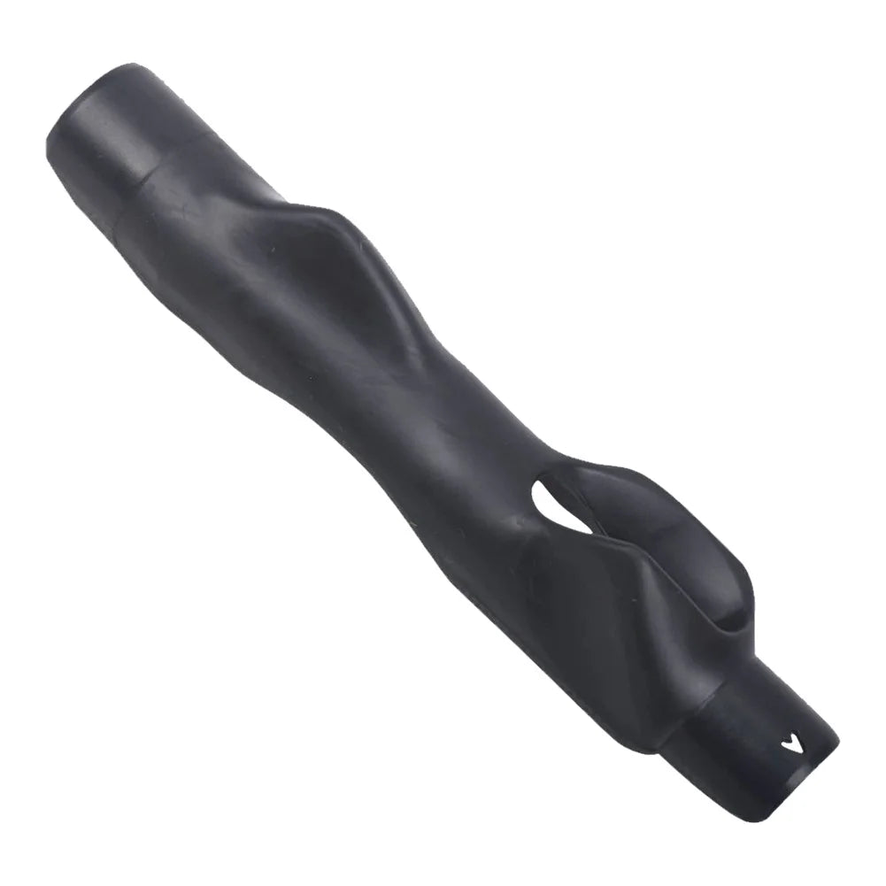 1Pc Professional Portable Anti-slip Golf Swing Trainer Grip Aid To Help Train Correct Hand Position Grasp Training Accessories