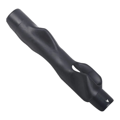 1Pc Professional Portable Anti-slip Golf Swing Trainer Grip Aid To Help Train Correct Hand Position Grasp Training Accessories