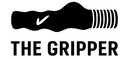  The Gripper 